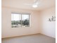 2/1 Armstrong Street, West Wollongong NSW 2500