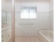2/1 Armstrong Street, West Wollongong NSW 2500