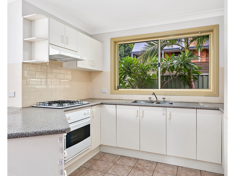 3/14 Bellambi Street, Tarrawanna NSW 2518