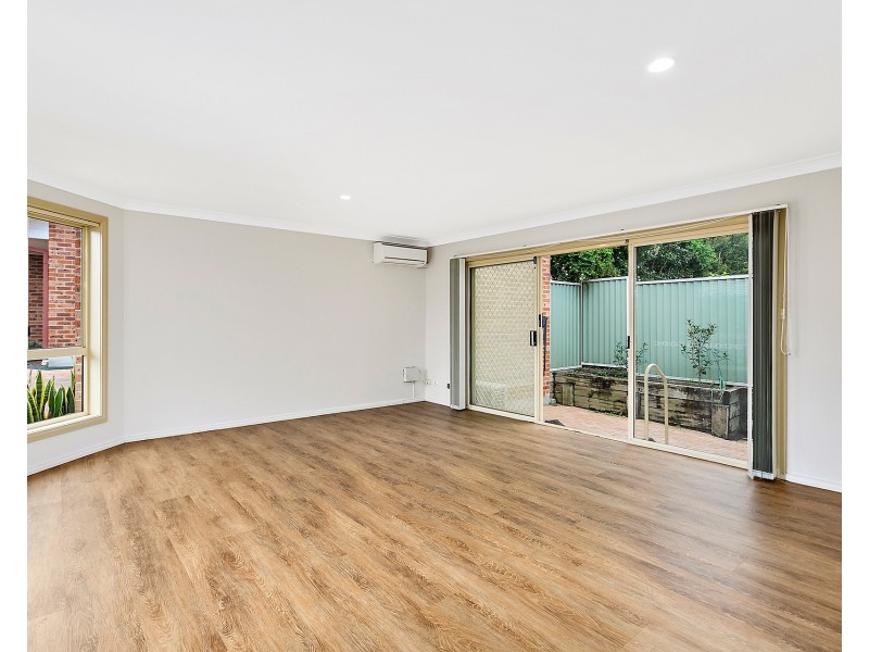 3/14 Bellambi Street, Tarrawanna NSW 2518