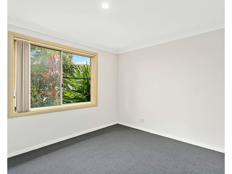 3/14 Bellambi Street, Tarrawanna NSW 2518