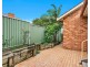 3/14 Bellambi Street, Tarrawanna NSW 2518