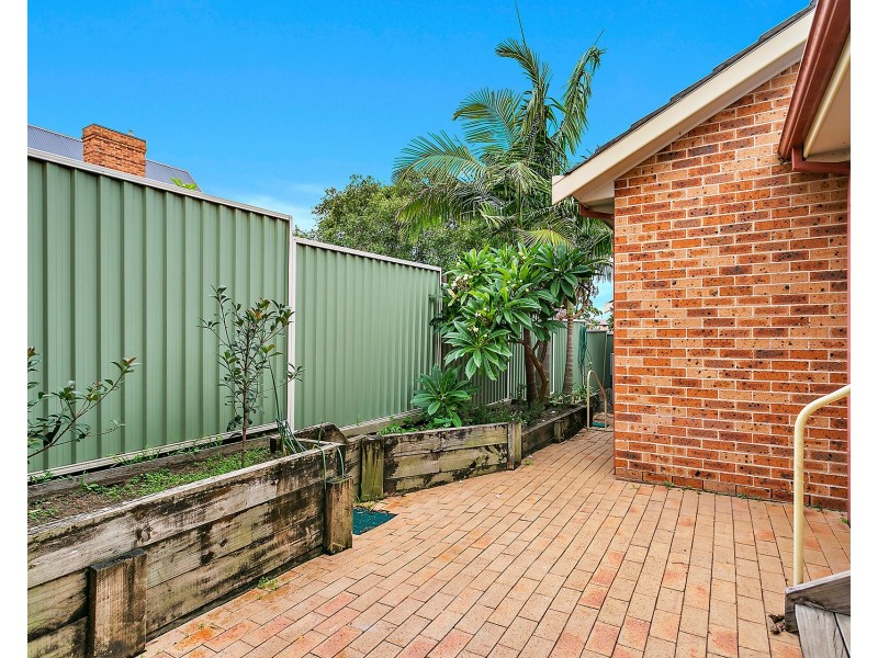 3/14 Bellambi Street, Tarrawanna NSW 2518