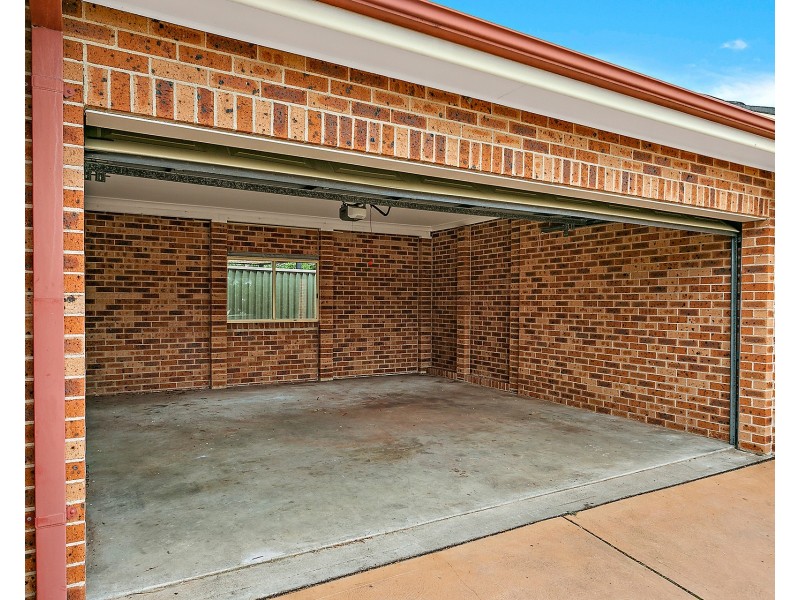 3/14 Bellambi Street, Tarrawanna NSW 2518