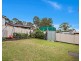 18 The Avenue, Mount Saint Thomas NSW 2500