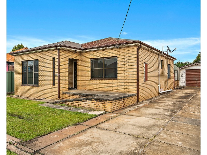 142 Church Street, Wollongong NSW 2500
