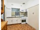 142 Church Street, Wollongong NSW 2500