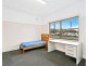 142 Church Street, Wollongong NSW 2500