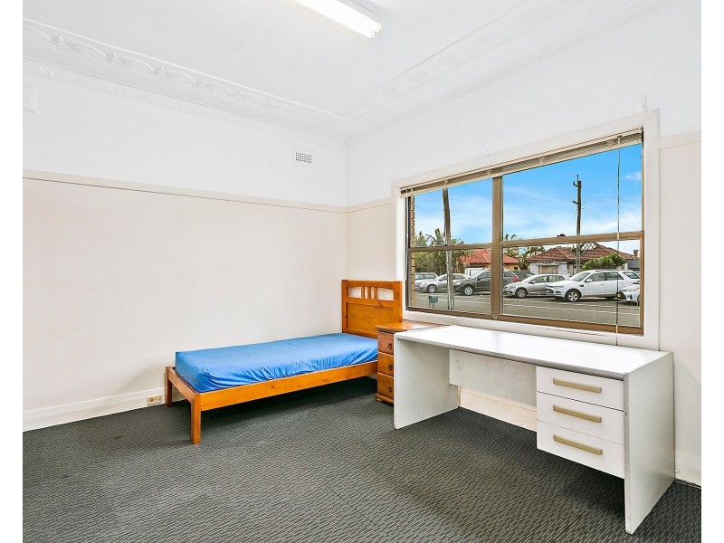 142 Church Street, Wollongong NSW 2500