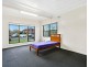 142 Church Street, Wollongong NSW 2500