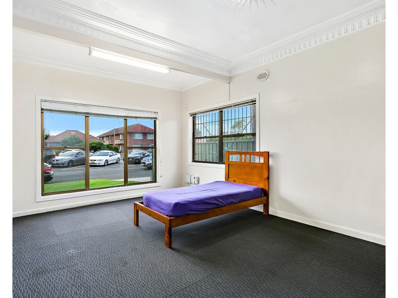 142 Church Street, Wollongong NSW 2500