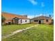 142 Church Street, Wollongong NSW 2500
