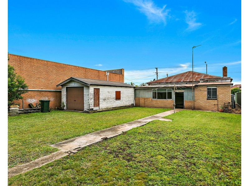 142 Church Street, Wollongong NSW 2500