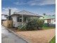 6 Henry Street, Tarrawanna NSW 2518