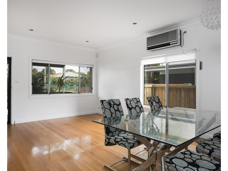 6 Henry Street, Tarrawanna NSW 2518