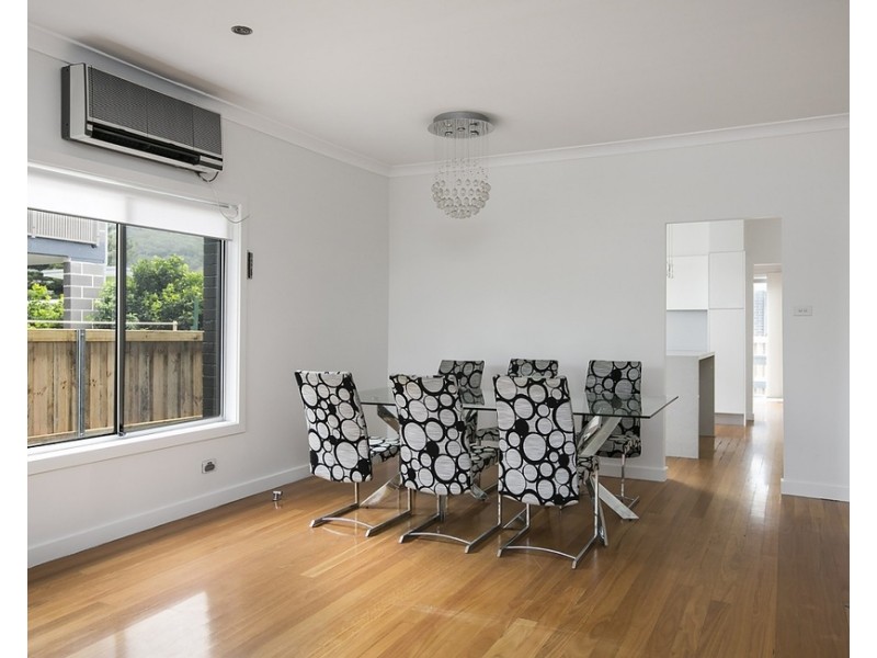 6 Henry Street, Tarrawanna NSW 2518