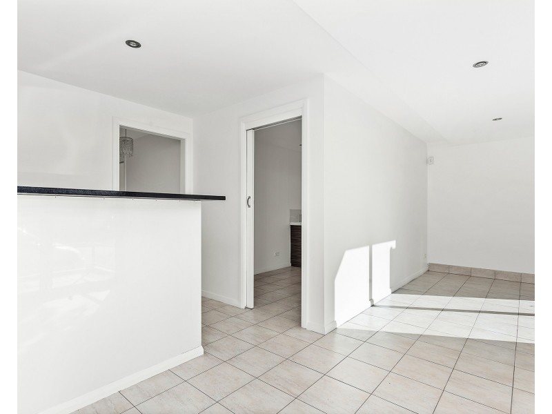 36/71-83 Smith Street, Wollongong NSW 2500