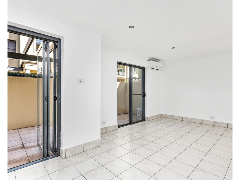 36/71-83 Smith Street, Wollongong NSW 2500