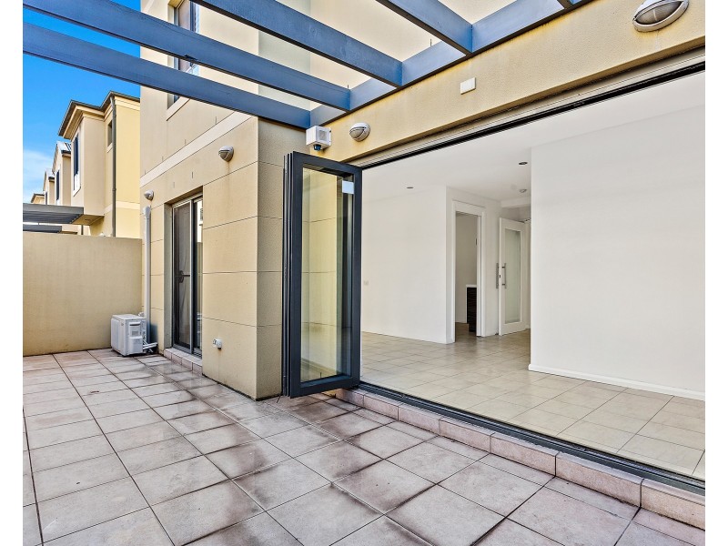 36/71-83 Smith Street, Wollongong NSW 2500