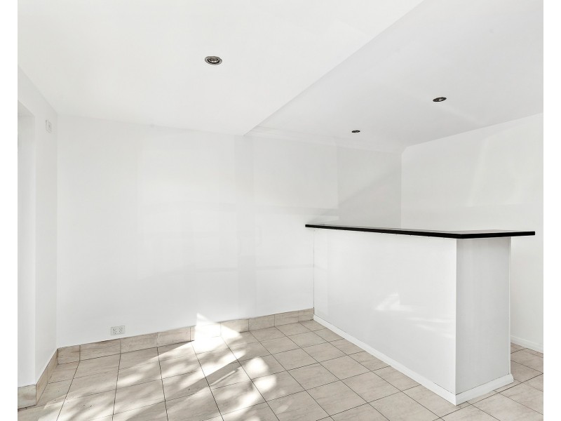 36/71-83 Smith Street, Wollongong NSW 2500