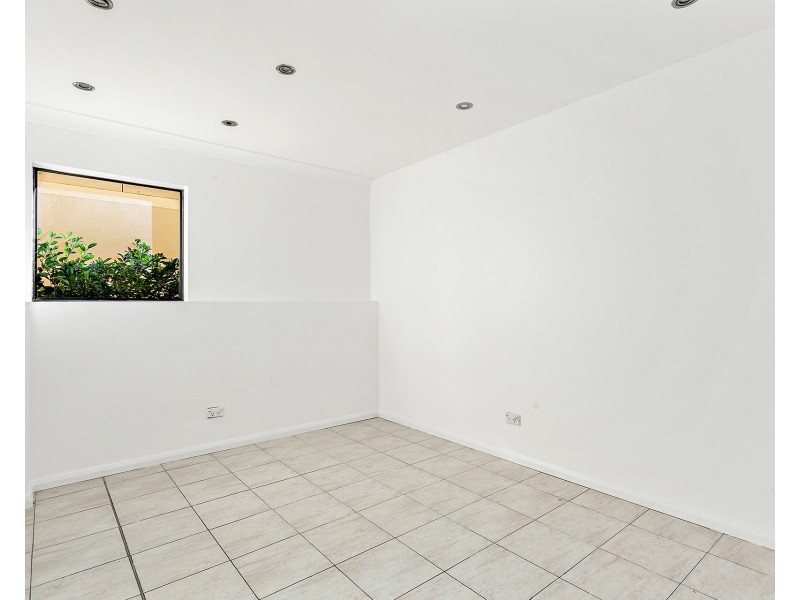 36/71-83 Smith Street, Wollongong NSW 2500