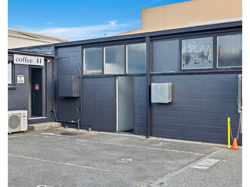 4/4-10 Auburn Street, Wollongong NSW 2500