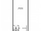 4/4-10 Auburn Street, Wollongong NSW 2500 Floorplan