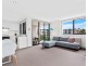 23/14-16 Virginia Street, North Wollongong NSW 2500