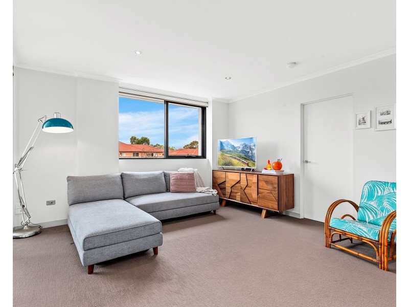 23/14-16 Virginia Street, North Wollongong NSW 2500