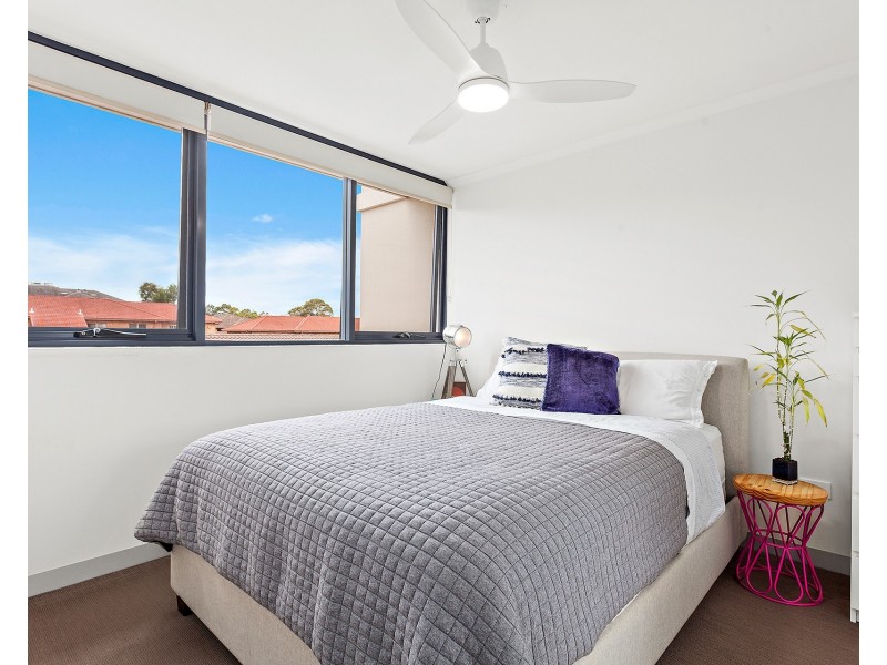 23/14-16 Virginia Street, North Wollongong NSW 2500
