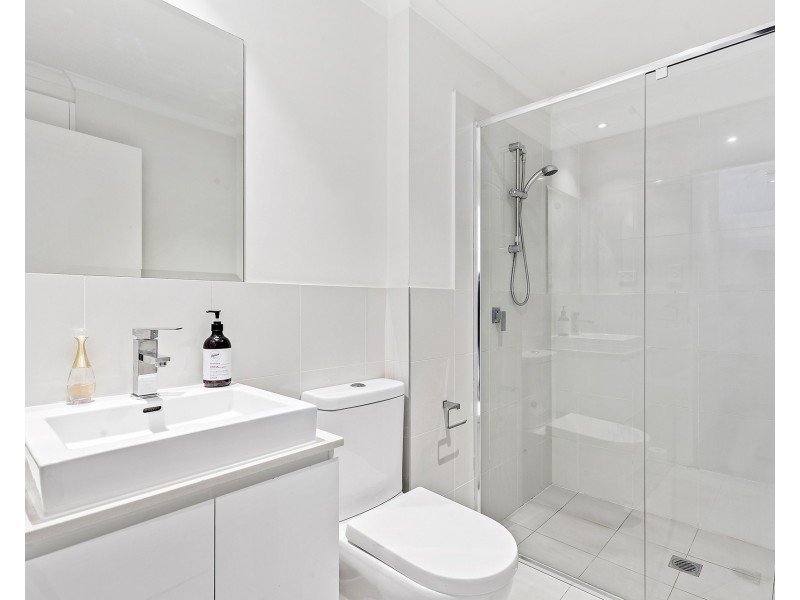 23/14-16 Virginia Street, North Wollongong NSW 2500