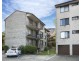 19/27 Osborne Street, Wollongong NSW 2500