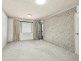 19/27 Osborne Street, Wollongong NSW 2500