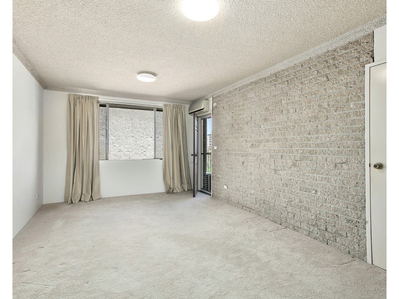 19/27 Osborne Street, Wollongong NSW 2500