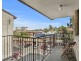 19/27 Osborne Street, Wollongong NSW 2500
