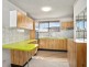 19/27 Osborne Street, Wollongong NSW 2500