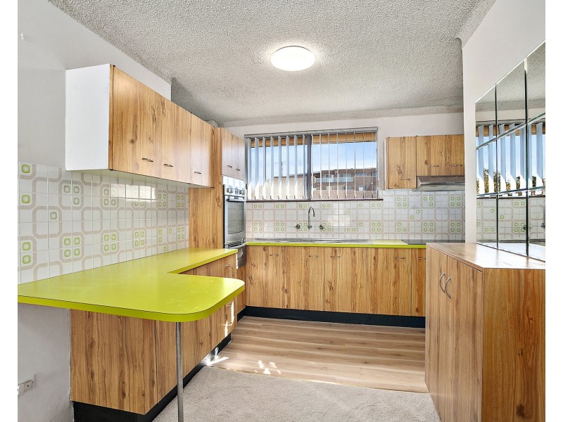 19/27 Osborne Street, Wollongong NSW 2500