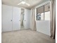 19/27 Osborne Street, Wollongong NSW 2500