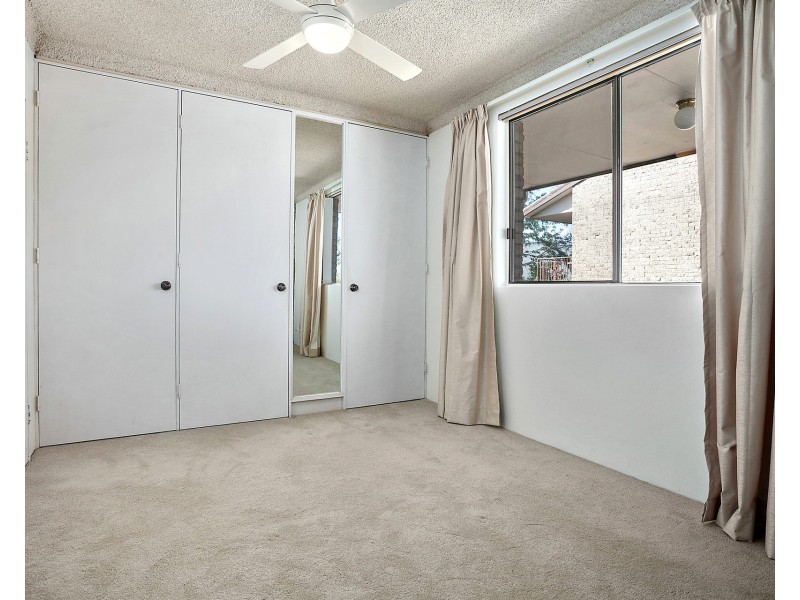 19/27 Osborne Street, Wollongong NSW 2500