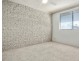 19/27 Osborne Street, Wollongong NSW 2500