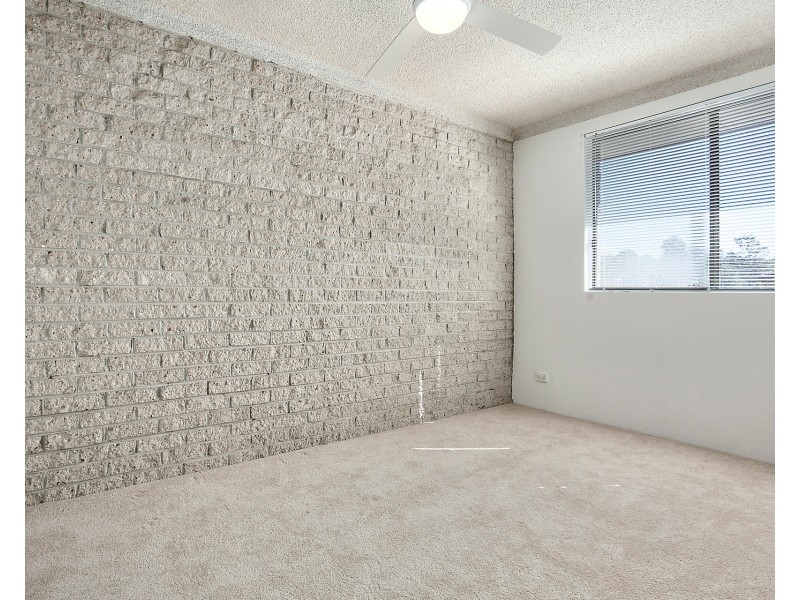 19/27 Osborne Street, Wollongong NSW 2500