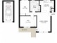 19/27 Osborne Street, Wollongong NSW 2500 Floorplan
