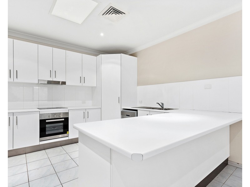 1/102 Kembla Street, Wollongong NSW 2500