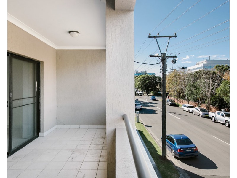 1/102 Kembla Street, Wollongong NSW 2500