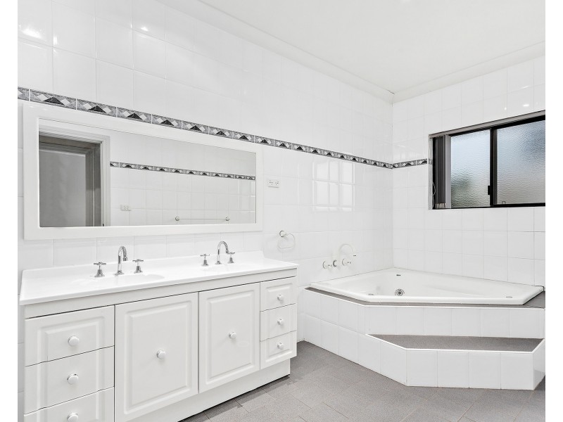 1/102 Kembla Street, Wollongong NSW 2500