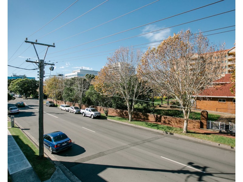 1/102 Kembla Street, Wollongong NSW 2500