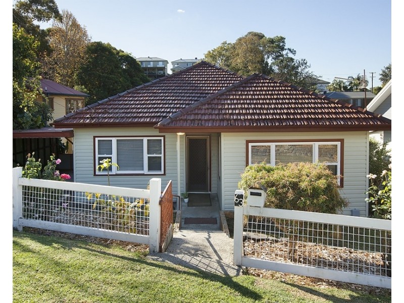63 Robson Street, Corrimal NSW 2518