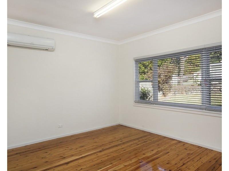 63 Robson Street, Corrimal NSW 2518