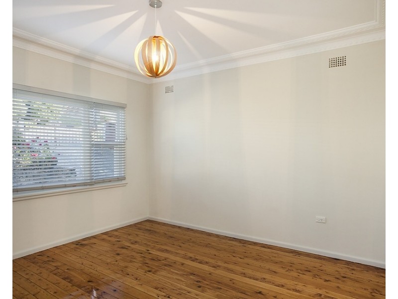 63 Robson Street, Corrimal NSW 2518