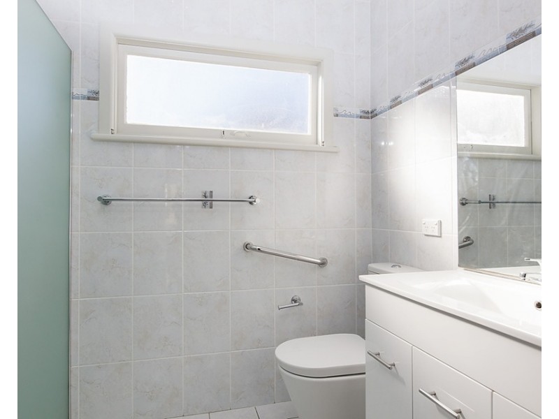 63 Robson Street, Corrimal NSW 2518